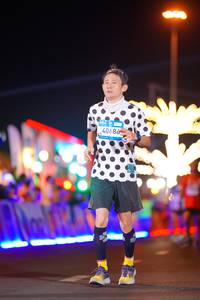 BIB: 
                            <button type="button" onclick="openModal(24576044)" class="btn btn-primary btn-sm float-right btn-popup" data-toggle="modal" data-target=".modal-high-quality">
                        <i class="fas fa-shopping-cart"></i> Add to Cart
                    </button>
                                            <button type="button" onclick="isThisMe(24576044, true)" class="btn btn-success btn-sm float-right btn-popup btn-isme hidden" data-toggle="tooltip" data-placement="bottom" title="นี่คือรูปของคุณใช่ไหม คลิกที่นี่เพื่อเอาเข้าอัลบั้ม">
                        <i class="fas fa-plus"></i> Add to album
                    </button>
                    <button type="button" onclick="isThisMe(24576044, false)" class="btn btn-warning btn-sm float-right btn-popup btn-isnotme hidden">
                        <i class="fas fa-ban"></i> Remove from album
                    </button>